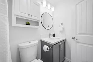 135 65th, San Diego, CA 92114 - Photo 33