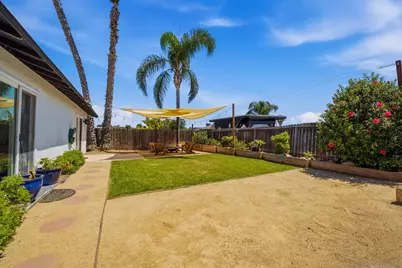  135 65th, San Diego, CA 92114 - Photo 51