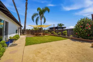 135 65th, San Diego, CA 92114 - Photo 51