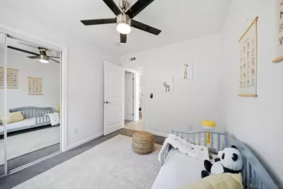  135 65th, San Diego, CA 92114 - Photo 31
