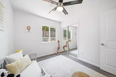  135 65th, San Diego, CA 92114 - Photo 39