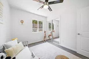 135 65th, San Diego, CA 92114 - Photo 39