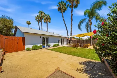  135 65th, San Diego, CA 92114 - Photo 43