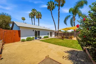 135 65th, San Diego, CA 92114 - Photo 43
