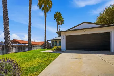 135 65th, San Diego, CA 92114 - Photo 49