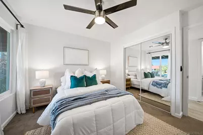  135 65th, San Diego, CA 92114 - Photo 29
