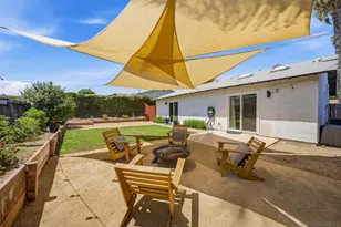 135 65th, San Diego, CA 92114 - Photo 11