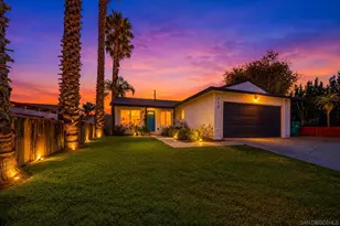 135 65th, San Diego, CA 92114 - Photo 13