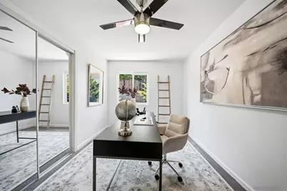  135 65th, San Diego, CA 92114 - Photo 45
