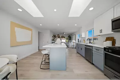  135 65th, San Diego, CA 92114 - Photo 41