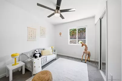  135 65th, San Diego, CA 92114 - Photo 7