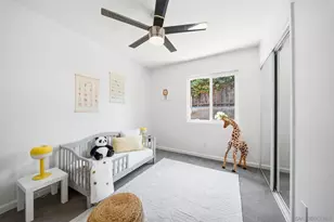 135 65th, San Diego, CA 92114 - Photo 7