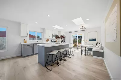  135 65th, San Diego, CA 92114 - Photo 3