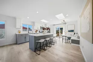 135 65th, San Diego, CA 92114 - Photo 3
