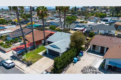  135 65th, San Diego, CA 92114 - Photo 37