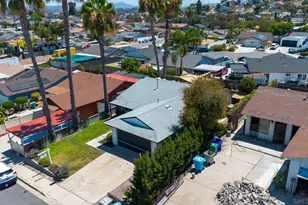 135 65th, San Diego, CA 92114 - Photo 37