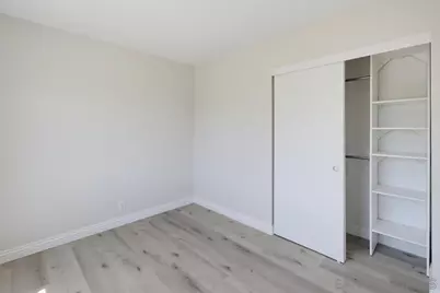 15356 Via Sansal, Poway, CA 92064 - Photo 25