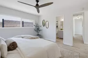 15356 Via Sansal, Poway, CA 92064 - Photo 17
