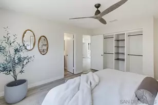 15356 Via Sansal, Poway, CA 92064 - Photo 19