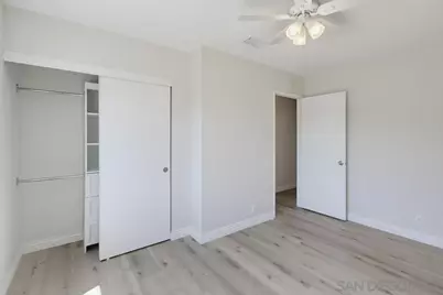  15356 Via Sansal, Poway, CA 92064 - Photo 23