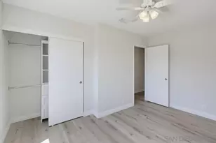 15356 Via Sansal, Poway, CA 92064 - Photo 23