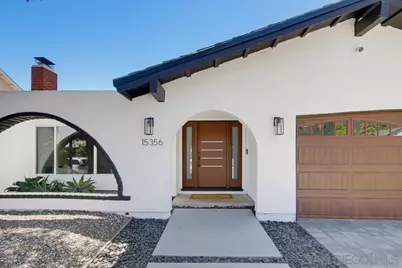  15356 Via Sansal, Poway, CA 92064 - Photo 3