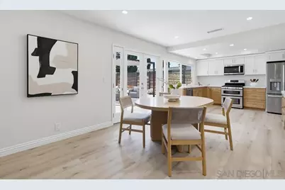  15356 Via Sansal, Poway, CA 92064 - Photo 9