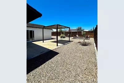 15356 Via Sansal, Poway, CA 92064 - Photo 3
