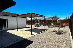 15356 Via Sansal, Poway, CA 92064 - Photo 3