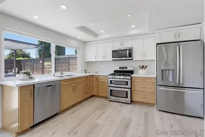  15356 Via Sansal, Poway, CA 92064 - Photo 11