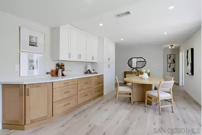  15356 Via Sansal, Poway, CA 92064 - Photo 13