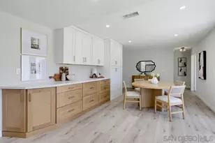 15356 Via Sansal, Poway, CA 92064 - Photo 13