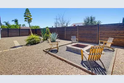  15356 Via Sansal, Poway, CA 92064 - Photo 29