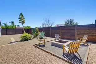 15356 Via Sansal, Poway, CA 92064 - Photo 29
