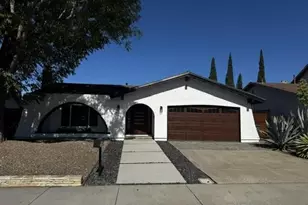 15356 Via Sansal, Poway, CA 92064 - Photo 1