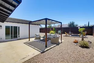 15356 Via Sansal, Poway, CA 92064 - Photo 27