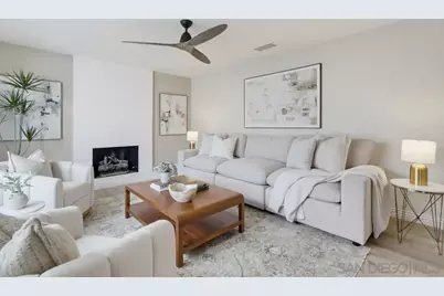  15356 Via Sansal, Poway, CA 92064 - Photo 5