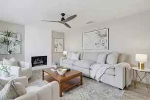 15356 Via Sansal, Poway, CA 92064 - Photo 5