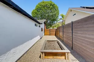 15356 Via Sansal, Poway, CA 92064 - Photo 31