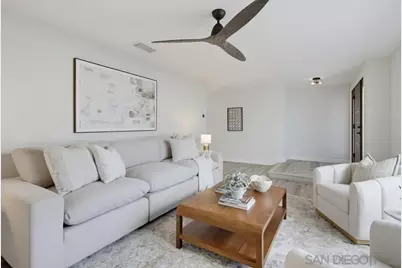  15356 Via Sansal, Poway, CA 92064 - Photo 7