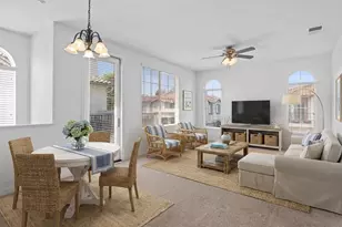 301 Island Way, Oceanside, CA 92058 - Photo 1