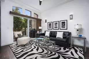 2740 E Evans, San Diego, CA 92106 - Photo 1