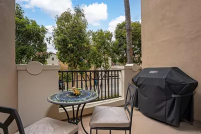  2740 E Evans #11, San Diego, CA 92106 - Photo 9