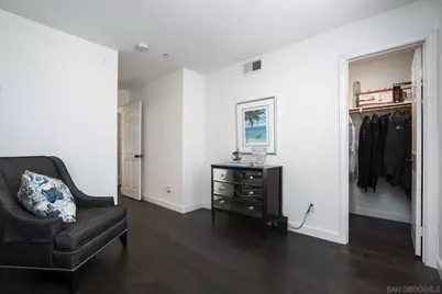  2740 E Evans #11, San Diego, CA 92106 - Photo 29