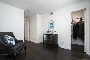 2740 E Evans, San Diego, CA 92106 - Photo 29