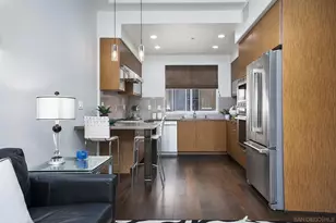 2740 E Evans, San Diego, CA 92106 - Photo 11