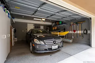 2740 E Evans, San Diego, CA 92106 - Photo 41