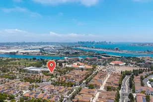 2740 E Evans, San Diego, CA 92106 - Photo 59
