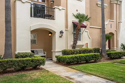  2740 E Evans #11, San Diego, CA 92106 - Photo 45