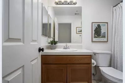  2740 E Evans #11, San Diego, CA 92106 - Photo 31